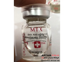 mtx_collagen_-artamkala_ir