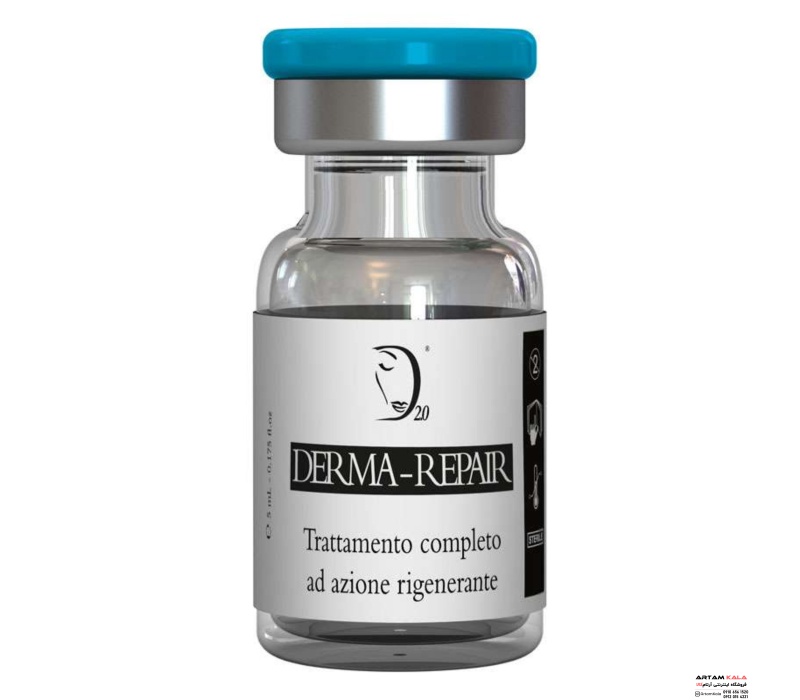derma-repair-vial-x-sito-800_800_2097014358