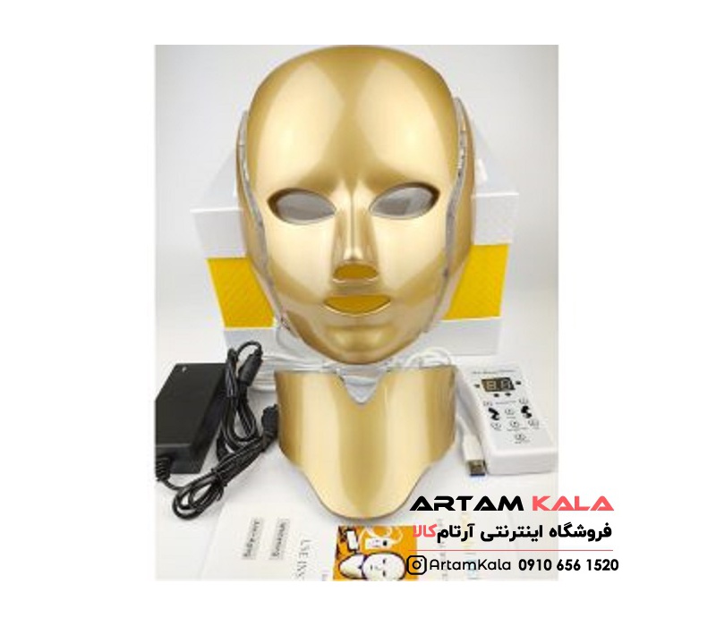 facial__mask_gold-artamkala_ir